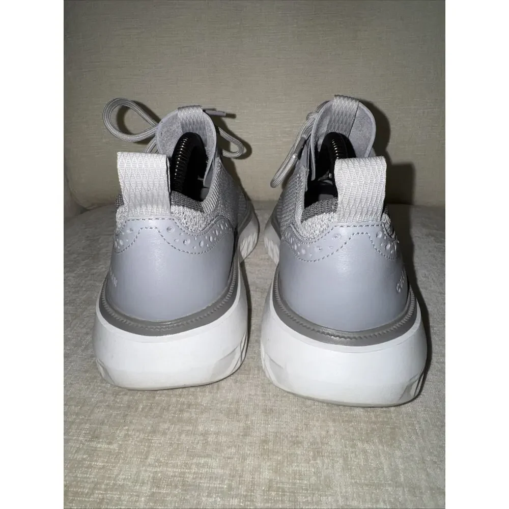 Cole Haan other than